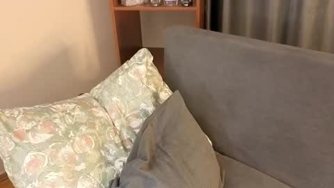 Snapshot of aminasaffron chatting on 09.29.25 aminasaffron online show from 09.29.25