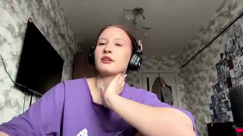 Kate online show from 06.20.26