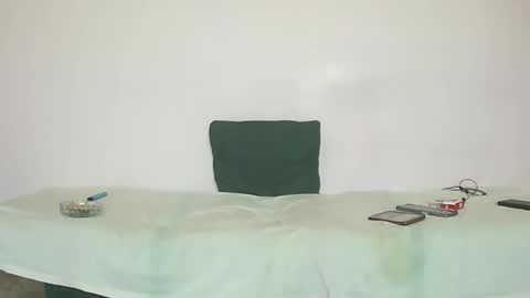 Snapshot of amir_elaraby chatting on 10.08.25 Amir online show from 10.08.25