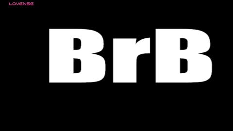 Mikelsen online show from 11.12.25