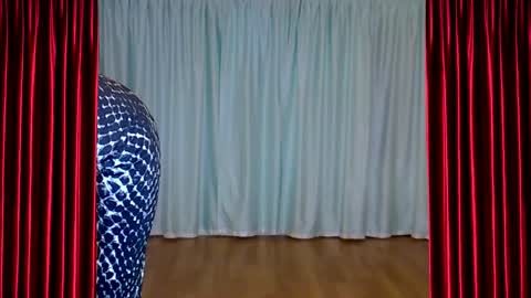 Snapshot of amir_sultan chatting on 02.14.26 Amir online show from 02.14.26