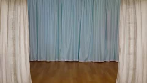 Snapshot of amir_sultan chatting on 02.18.26 Amir online show from 02.18.26