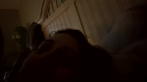 amira9525 online show from 11.07.25