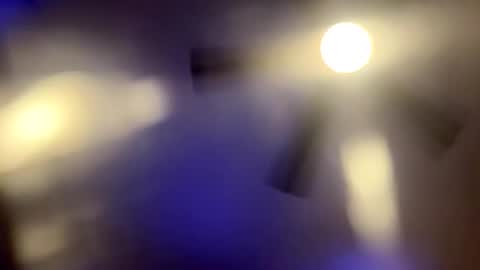 amira9525 online show from 11.08.25