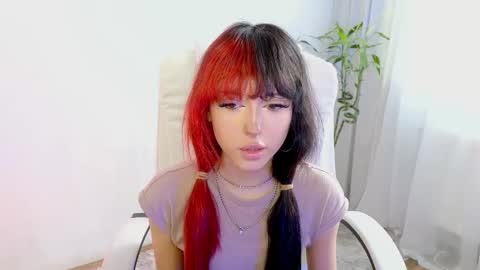    online show from 02.21.26