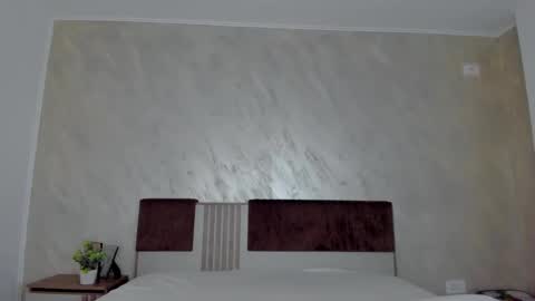 Snapshot of amiraanne chatting on 02.05.26 AmiraAnne online show from 02.05.26