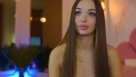 Amiraveyl online show from 10.01.25