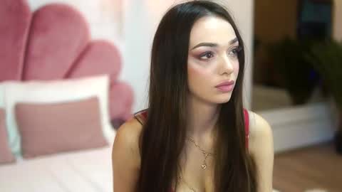 Amiraveyl online show from 10.05.25