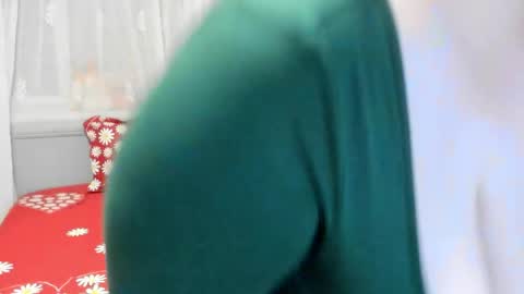 Amira Vyxen online show from 05.29.26