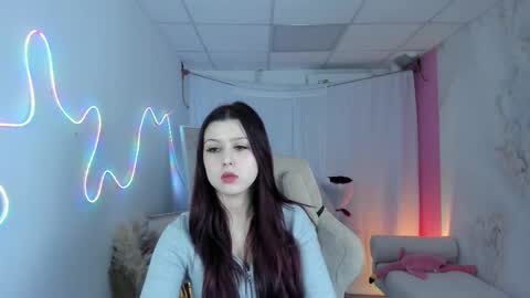 Amire online show from 02.15.26