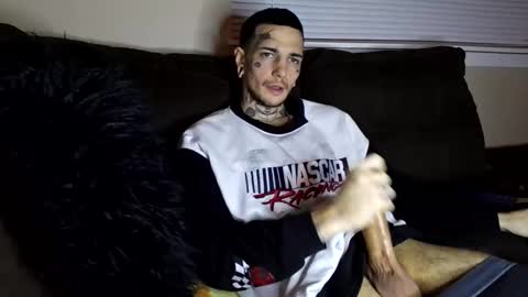 amiri_sweater online show from 03.05.25