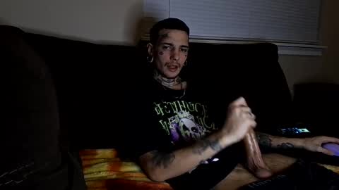 amiri_sweater online show from 03.11.25