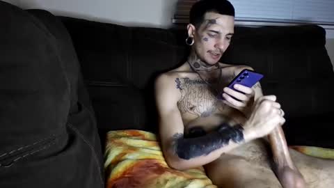 amiri_sweater online show from 03.12.25