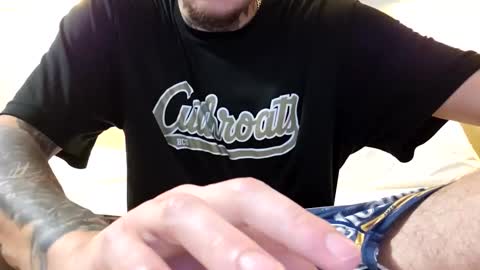 amiri_sweater online show from 11.30.25