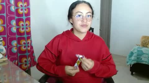 amitlu_ online show from 01.24.25