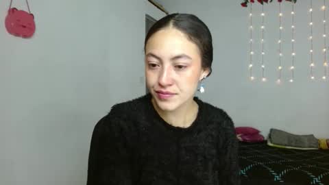 amitlu_ online show from 09.10.25