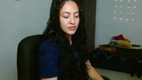 amitlu_ online show from 09.11.25