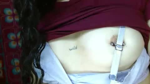 amitlu_ online show from 09.12.25