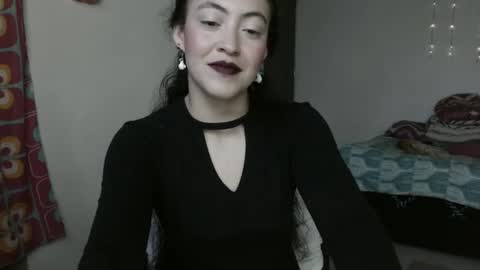 amitlu_ online show from 09.15.25