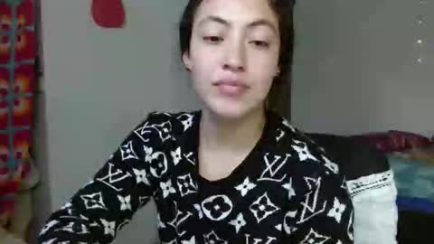 amitlu_ online show from 09.23.25