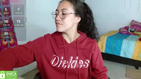 amitlu_ online show from 12.16.25