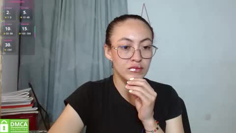 amitlu_ online show from 02.24.26