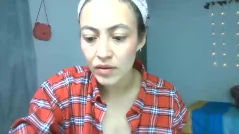 amitlu_ online show from 03.18.26