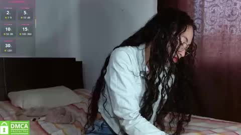 amitlu_ online show from 04.07.26