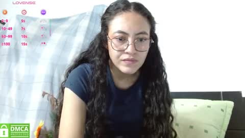 Snapshot of amitlu_ chatting on 07.04.26 amitlu_ online show from 07.04.26