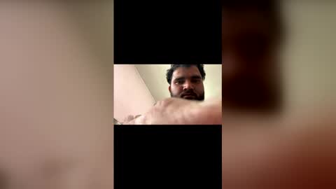 amitsharma7277 online show from 12.17.25