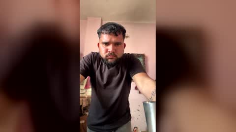 amitsharma7277 online show from 02.15.26