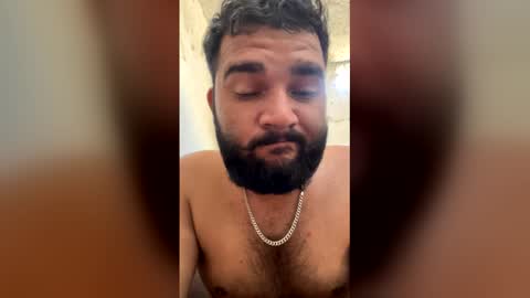 amitsharma7277 online show from 06.07.26
