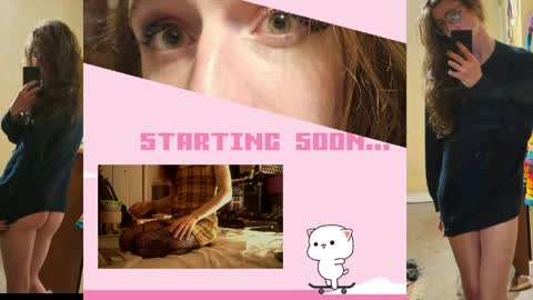 amituist online show from 04.08.26