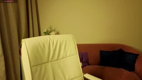 Amiti online show from 09.09.25