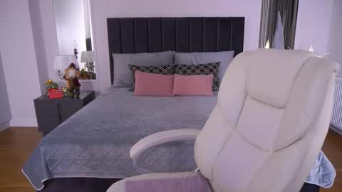 amivibe online show from 01.10.26