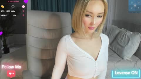 amiwong online show from 12.02.24