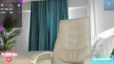 amiwong online show from 12.03.24