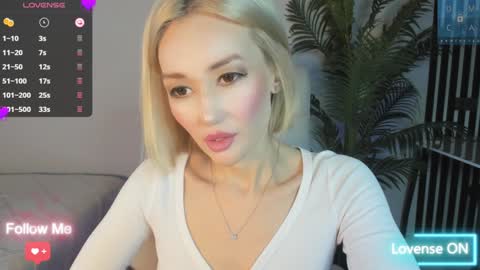 amiwong online show from 01.15.25