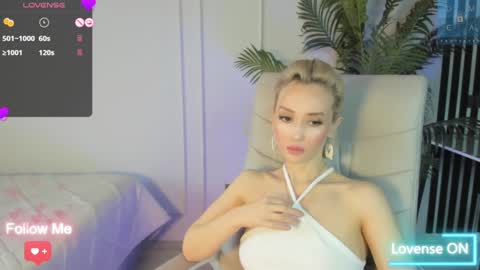 amiwong online show from 01.19.25