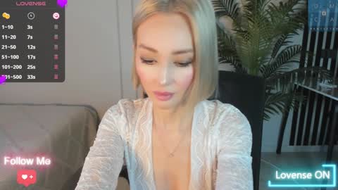 amiwong online show from 01.25.25