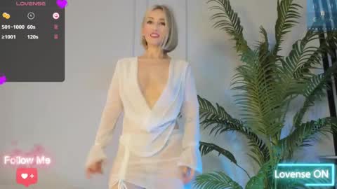 amiwong online show from 02.28.25