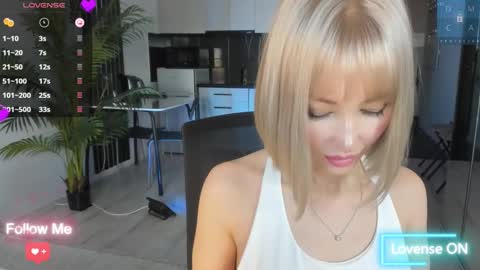 amiwong online show from 03.05.25