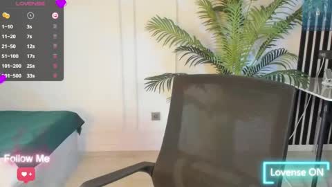 amiwong online show from 03.09.25