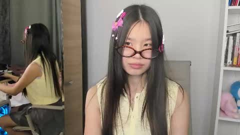 Ami online show from 02.22.26