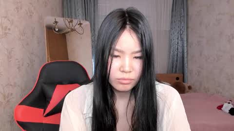 Ami online show from 03.25.26