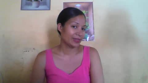 AmlysXCreative online show from 03.27.26