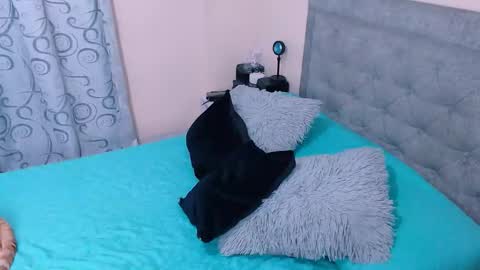 Snapshot of ammanda_ chatting on 12.06.24 diana online show from 12.06.24