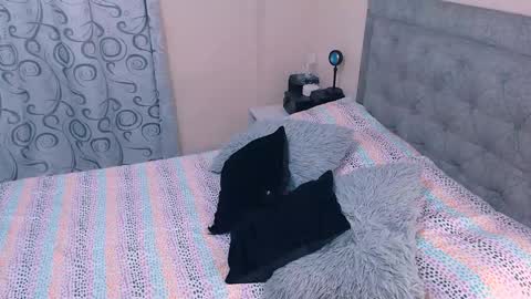 Snapshot of ammanda_ chatting on 12.11.24 diana online show from 12.11.24