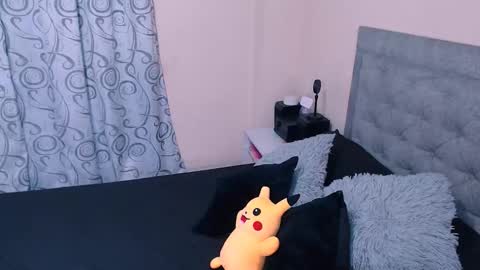 Snapshot of ammanda_ chatting on 12.30.24 diana online show from 12.30.24