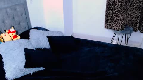 diana online show from 04.10.26